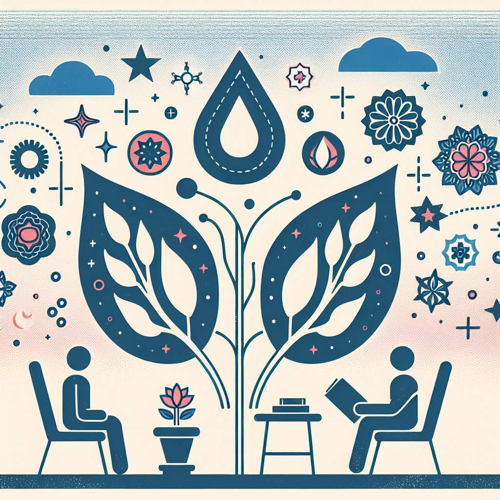 Czy terapia to wstyd?